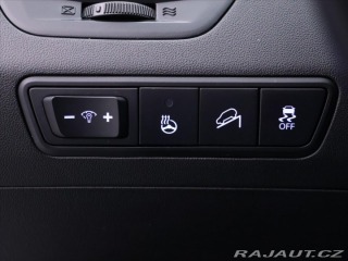 Hyundai ix35 2,0 GDI 122kW 4x4 Trikolo 2016