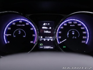 Hyundai ix35 2,0 GDI 122kW 4x4 Trikolo 2016