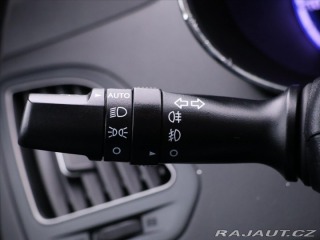 Hyundai ix35 2,0 GDI 122kW 4x4 Trikolo 2016