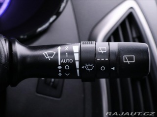 Hyundai ix35 2,0 GDI 122kW 4x4 Trikolo 2016