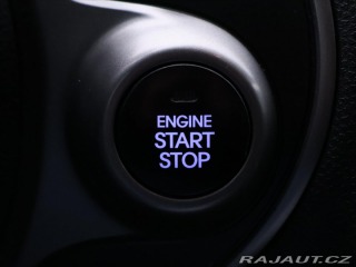 Hyundai ix35 2,0 GDI 122kW 4x4 Trikolo 2016