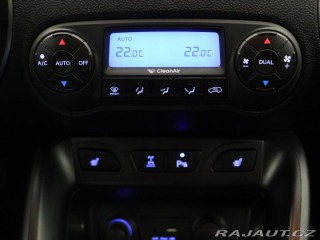 Hyundai ix35 2,0 GDI 122kW 4x4 Trikolo 2016