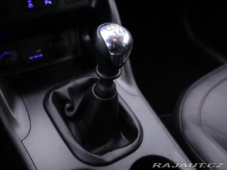 Hyundai ix35 2,0 GDI 122kW 4x4 Trikolo 2016