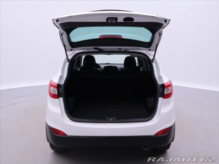 Hyundai ix35 2,0 GDI 122kW 4x4 Trikolo 2016