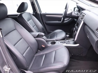 Mercedes-Benz B 2,0 D 80kW Automat CZ 2011