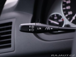 Mercedes-Benz B 2,0 D 80kW Automat CZ 2011