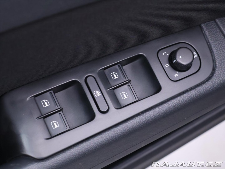 Škoda Superb 2,0 TDI 103KW Drive CZ Se 2013