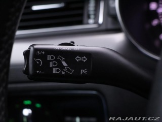 Škoda Superb 2,0 TDI 103KW Drive CZ Se 2013