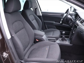 Škoda Superb 2,0 TDI 103KW Drive CZ Se 2013