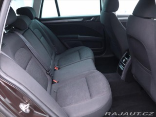 Škoda Superb 2,0 TDI 103KW Drive CZ Se 2013