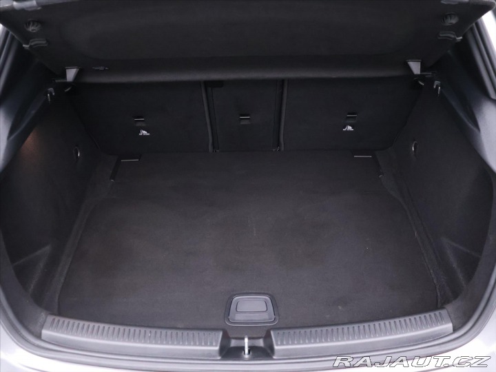 Mercedes-Benz A 2,0 310kW 45s AMG 4MATIC+ 2020