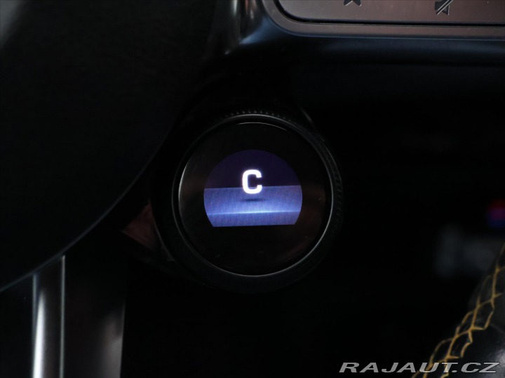 Mercedes-Benz A 2,0 310kW 45s AMG 4MATIC+ 2020