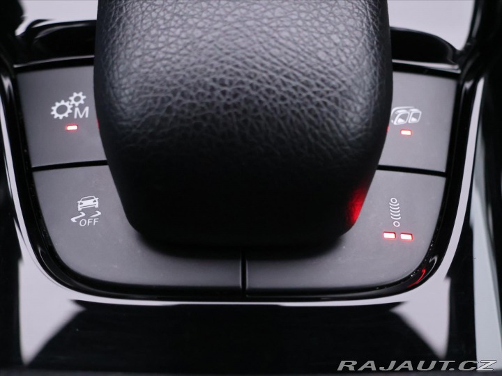 Mercedes-Benz A 2,0 310kW 45s AMG 4MATIC+ 2020