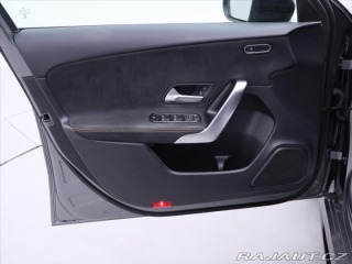 Mercedes-Benz A 2,0 310kW 45s AMG 4MATIC+ 2020
