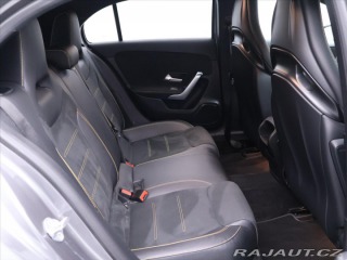 Mercedes-Benz A 2,0 310kW 45s AMG 4MATIC+ 2020