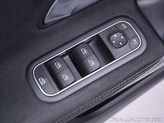 Mercedes-Benz A 2,0 310kW 45s AMG 4MATIC+ 2020