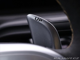 Mercedes-Benz A 2,0 310kW 45s AMG 4MATIC+ 2020