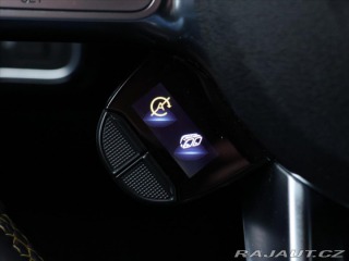 Mercedes-Benz A 2,0 310kW 45s AMG 4MATIC+ 2020