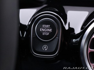 Mercedes-Benz A 2,0 310kW 45s AMG 4MATIC+ 2020