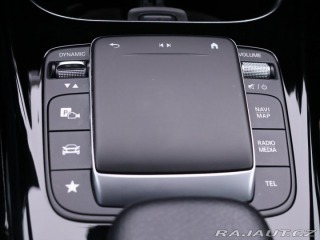 Mercedes-Benz A 2,0 310kW 45s AMG 4MATIC+ 2020