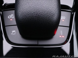 Mercedes-Benz A 2,0 310kW 45s AMG 4MATIC+ 2020