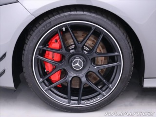 Mercedes-Benz A 2,0 310kW 45s AMG 4MATIC+ 2020