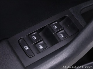 Škoda Octavia 1,5 TSI 110KW Tempomat CZ 2018