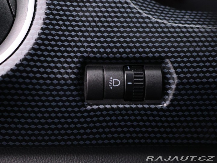 Volkswagen e-up! SOH 92,3% 1.majitel CZ DP 2020