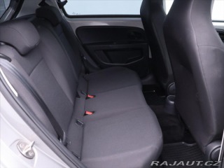 Volkswagen e-up! SOH 92,3% 1.majitel CZ DP 2020