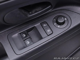 Volkswagen e-up! SOH 92,3% 1.majitel CZ DP 2020