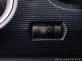 Volkswagen e-up! SOH 92,3% 1.majitel CZ DP 2020