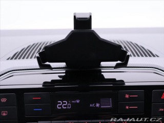 Volkswagen e-up! SOH 92,3% 1.majitel CZ DP 2020