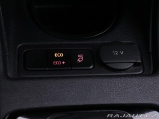 Volkswagen e-up! SOH 92,3% 1.majitel CZ DP 2020