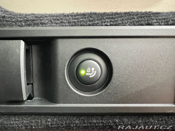 BMW 3 320d xDrive LUXURY, PANOR 2022