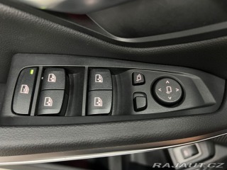 BMW 3 320d xDrive AT LUXURY LIN 2022