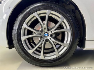 BMW 3 320d xDrive AT LUXURY LIN 2022