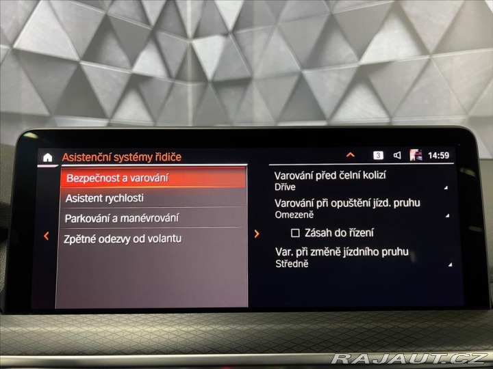 BMW X3 20i xDrive, M-PAKET, SHAD 2022