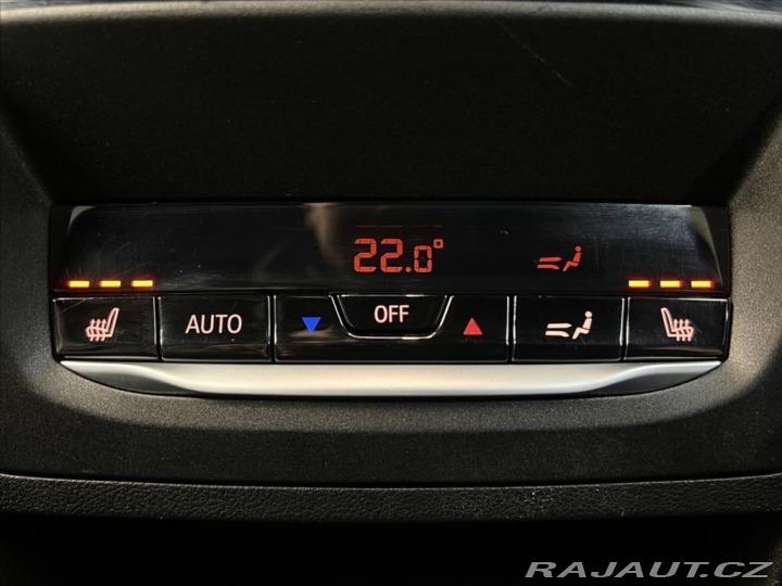 BMW X3 20i xDrive, M-PAKET, SHAD 2022