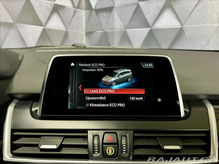 BMW 2 218i A/T GT SPORT LINE, N 2019