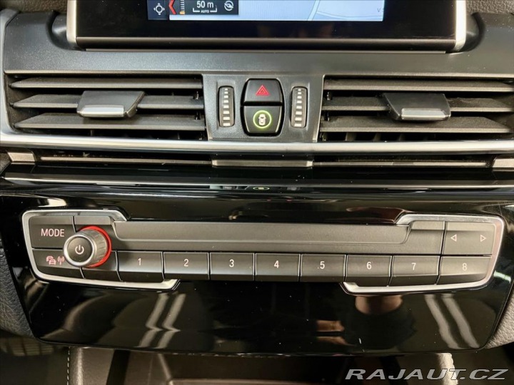 BMW 2 218i A/T GT SPORT LINE, N 2019