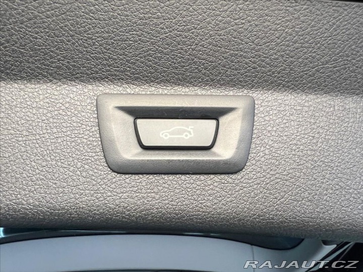 BMW 2 218i A/T GT SPORT LINE, N 2019