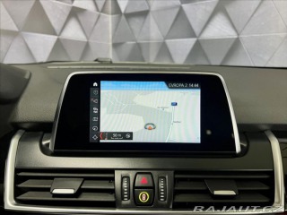 BMW 2 218i A/T GT SPORT LINE, N 2019