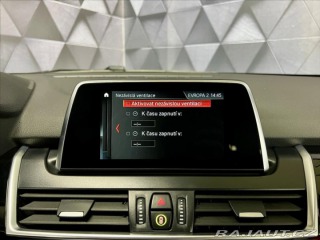 BMW 2 218i A/T GT SPORT LINE, N 2019