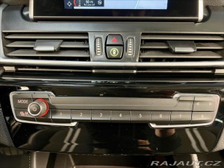 BMW 2 218i A/T GT SPORT LINE, N 2019