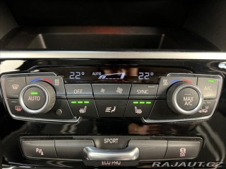 BMW 2 218i A/T GT SPORT LINE, N 2019