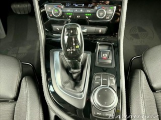 BMW 2 218i A/T GT SPORT LINE, N 2019