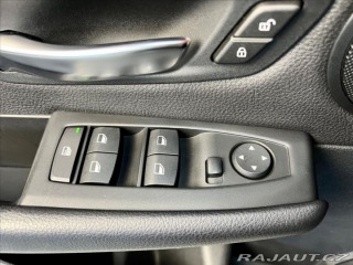 BMW 2 218i A/T GT SPORT LINE, N 2019