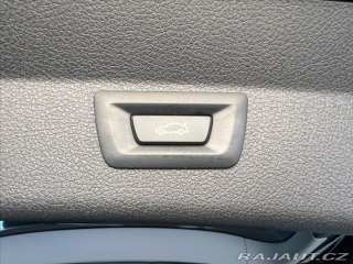 BMW 2 218i A/T GT SPORT LINE, N 2019