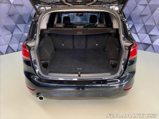 BMW 2 218i A/T GT SPORT LINE, N 2019