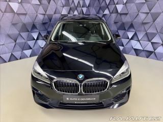 BMW 2 218i A/T GT SPORT LINE, N 2019